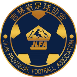 Jilin U18