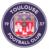 Toulouse