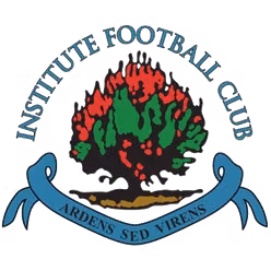 Institute FC