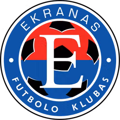 Ekranas Panevezys