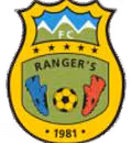 FC Rangers