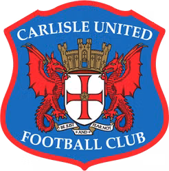 Carlisle