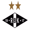 Rosenborg B