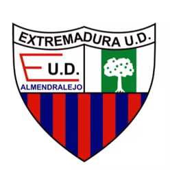 Extremadura UD