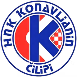 Konavljanin