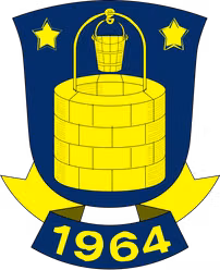 Brondby IF