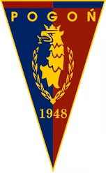 Pogon Szczecin