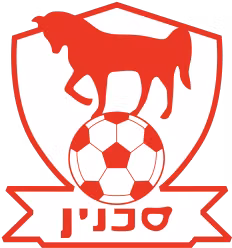 Bnei Sakhnin
