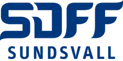 Sundsvalls DFF (nữ)