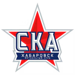 Khabarovsk