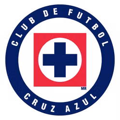 Cruz Azul