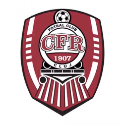 CFR Cluj