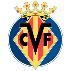 Villarreal