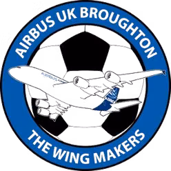 Airbus UK Broughton
