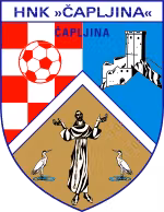 HNK Capljina