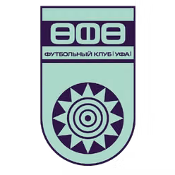 FC Ufa