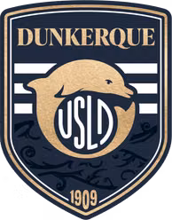 Dunkerque