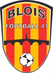 Blois