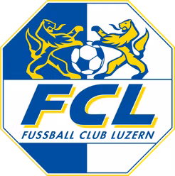 Luzern