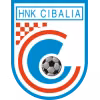 HNK Cibalia