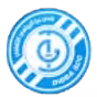 Dabba Al-Fujairah U19