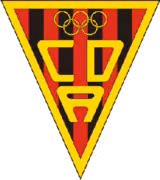 CD Azuqueca