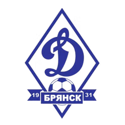 Dynamo Bryansk