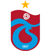 Trabzonspor