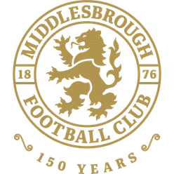 Middlesbrough