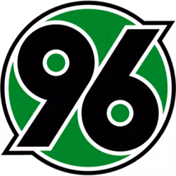 Hannover