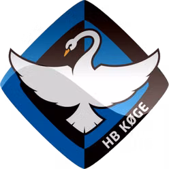 Herfolge Boldklub Koge