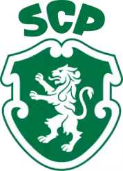 Sporting CP