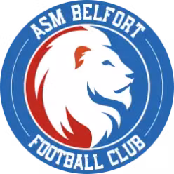 ASM Belfort