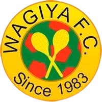 Wagiya FC