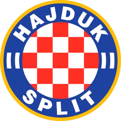 Hajduk Split II