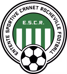 ES Cannet-Rocheville