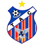 Trindade AC U20