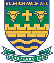 Saint Michaels FC