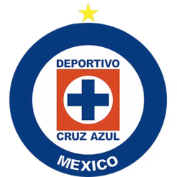 Cruz Azul II