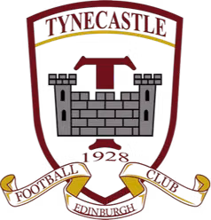 Tynecastle FC