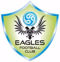 Eagles FC Cochin