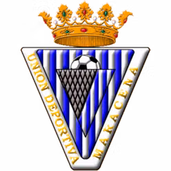 Maracena
