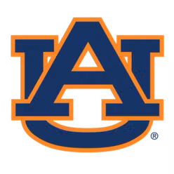 Auburn (w)