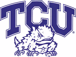 TCU (w)