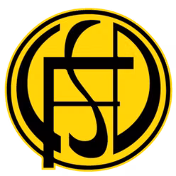 CSD Flandria Reserves