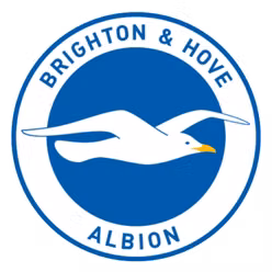 Brighton U23