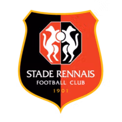 Rennes U19