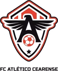 Uniclinic Atletico Cearense CE
