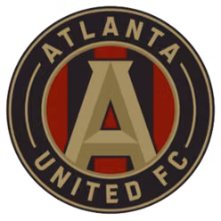 Atlanta United