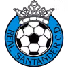 CD Real Santander U19